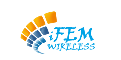 iFem wireless