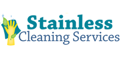 Stainless Care