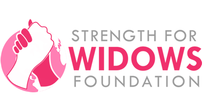 Strength for Widows Foundation