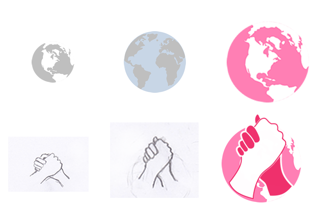 Strength for Widows Foundation